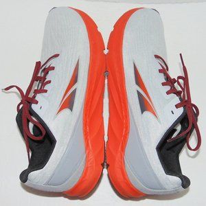 Altra Rivera Men's Running Shoes / Sneakers Sz 12